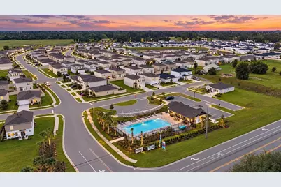 1876 Iowa Drive, Sumterville, FL 33585 - Photo 16