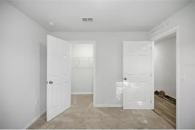 1876 Iowa Drive, Sumterville, FL 33585 - Photo 28