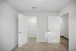 1876 Iowa Dr, Sumterville, FL 33585 - Photo 28