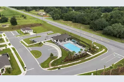 1876 Iowa Drive, Sumterville, FL 33585 - Photo 10