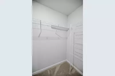 1876 Iowa Drive, Sumterville, FL 33585 - Photo 24