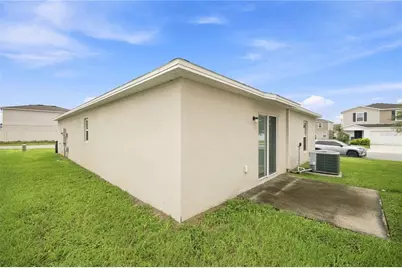 1876 Iowa Drive, Sumterville, FL 33585 - Photo 14