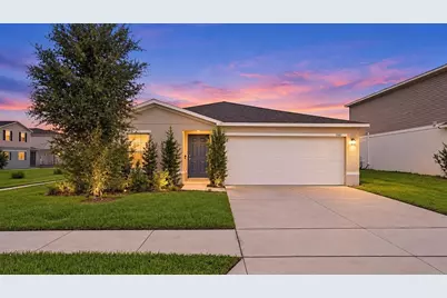 1876 Iowa Drive, Sumterville, FL 33585 - Photo 1