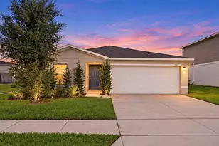 1876 Iowa Dr, Sumterville, FL 33585 - Photo 1