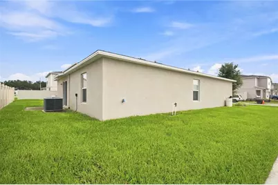 1876 Iowa Drive, Sumterville, FL 33585 - Photo 20