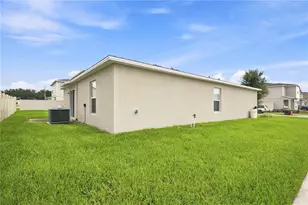 1876 Iowa Dr, Sumterville, FL 33585 - Photo 20
