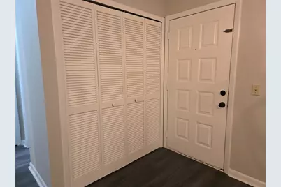 3545 E Fort King Street #257, Ocala, FL 34470 - Photo 2