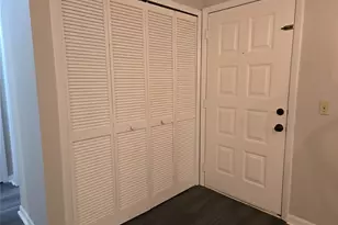 3545 E Fort King St, Ocala, FL 34470 - Photo 2