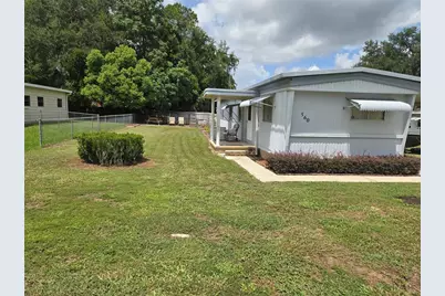 560 NE 62nd Terrace, Ocala, FL 34470 - Photo 2