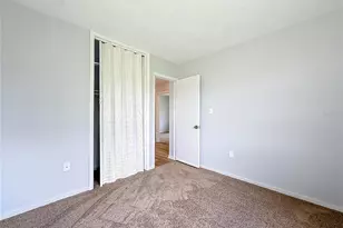 11900 SE Sunset Harbor Rd, Weirsdale, FL 32195 - Photo 28