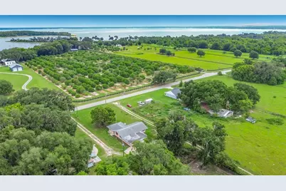 11900 SE Sunset Harbor Road, Weirsdale, FL 32195 - Photo 62