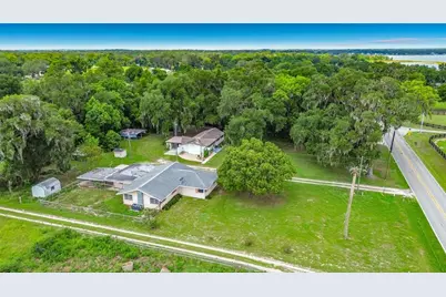11900 SE Sunset Harbor Road, Weirsdale, FL 32195 - Photo 52