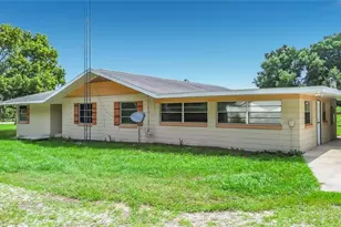 11900 SE Sunset Harbor Rd, Weirsdale, FL 32195 - Photo 52