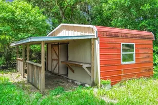 11900 SE Sunset Harbor Rd, Weirsdale, FL 32195 - Photo 46