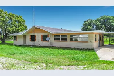 11900 SE Sunset Harbor Road, Weirsdale, FL 32195 - Photo 56
