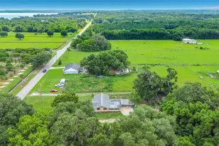 11900 SE Sunset Harbor Rd, Weirsdale, FL 32195 - Photo 58