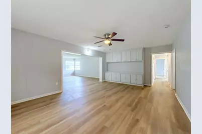 11900 SE Sunset Harbor Road, Weirsdale, FL 32195 - Photo 14