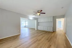 11900 SE Sunset Harbor Rd, Weirsdale, FL 32195 - Photo 14