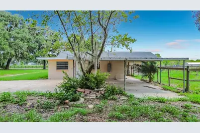11900 SE Sunset Harbor Road, Weirsdale, FL 32195 - Photo 48