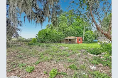 11900 SE Sunset Harbor Road, Weirsdale, FL 32195 - Photo 44