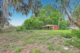 11900 SE Sunset Harbor Rd, Weirsdale, FL 32195 - Photo 44
