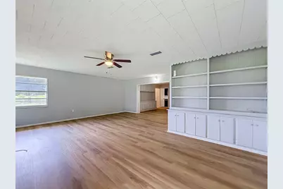 11900 SE Sunset Harbor Road, Weirsdale, FL 32195 - Photo 10