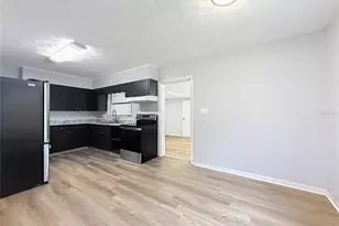 11900 SE Sunset Harbor Rd, Weirsdale, FL 32195 - Photo 16