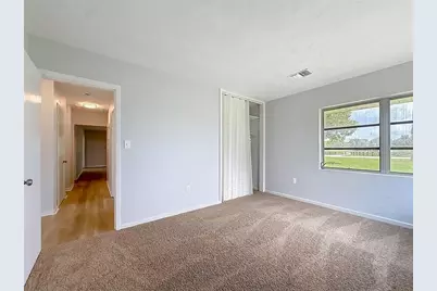 11900 SE Sunset Harbor Road, Weirsdale, FL 32195 - Photo 30