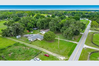 11900 SE Sunset Harbor Road, Weirsdale, FL 32195 - Photo 48