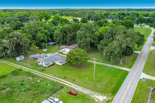 11900 SE Sunset Harbor Rd, Weirsdale, FL 32195 - Photo 48