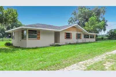 11900 SE Sunset Harbor Road, Weirsdale, FL 32195 - Photo 58