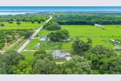 11900 SE Sunset Harbor Road, Weirsdale, FL 32195 - Photo 64