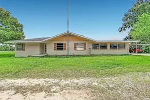 11900 SE Sunset Harbor Rd, Weirsdale, FL 32195 - Photo 2