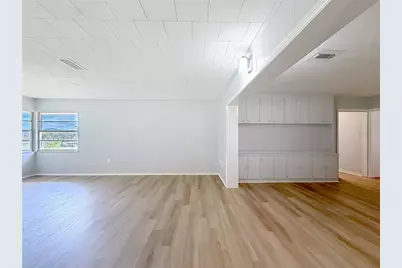 11900 SE Sunset Harbor Road, Weirsdale, FL 32195 - Photo 6