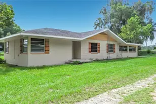 11900 SE Sunset Harbor Rd, Weirsdale, FL 32195 - Photo 54