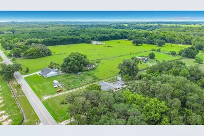 11900 SE Sunset Harbor Road, Weirsdale, FL 32195 - Photo 66