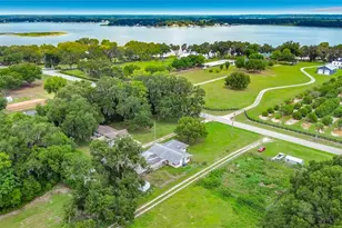 11900 SE Sunset Harbor Rd, Weirsdale, FL 32195 - Photo 50