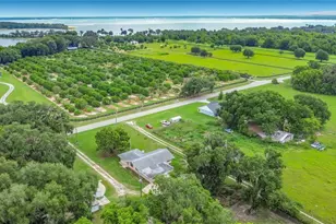 11900 SE Sunset Harbor Rd, Weirsdale, FL 32195 - Photo 56
