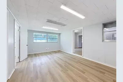 11900 SE Sunset Harbor Road, Weirsdale, FL 32195 - Photo 36