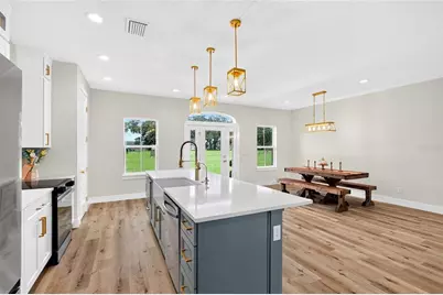 7309 Busted Oaks Way, Bushnell, FL 33513 - Photo 14