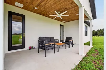 7309 Busted Oaks Way, Bushnell, FL 33513 - Photo 46