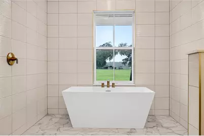 7309 Busted Oaks Way, Bushnell, FL 33513 - Photo 24