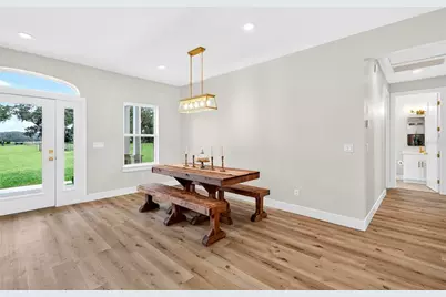 7309 Busted Oaks Way, Bushnell, FL 33513 - Photo 36