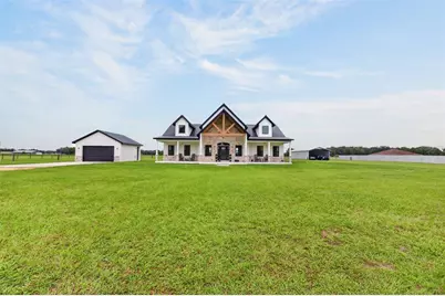 7309 Busted Oaks Way, Bushnell, FL 33513 - Photo 54