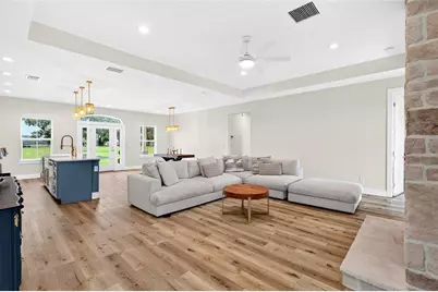 7309 Busted Oaks Way, Bushnell, FL 33513 - Photo 16