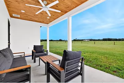 7309 Busted Oaks Way, Bushnell, FL 33513 - Photo 44