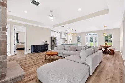7309 Busted Oaks Way, Bushnell, FL 33513 - Photo 30