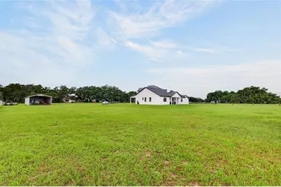 7309 Busted Oaks Way, Bushnell, FL 33513 - Photo 48