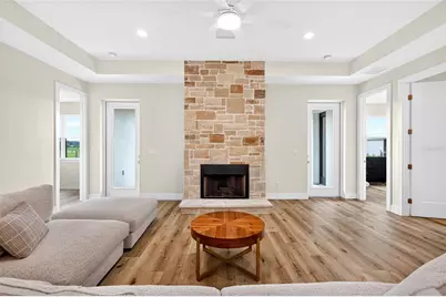 7309 Busted Oaks Way, Bushnell, FL 33513 - Photo 18