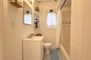 617 NE 25th Ave, Ocala, FL 34470 - Photo 14